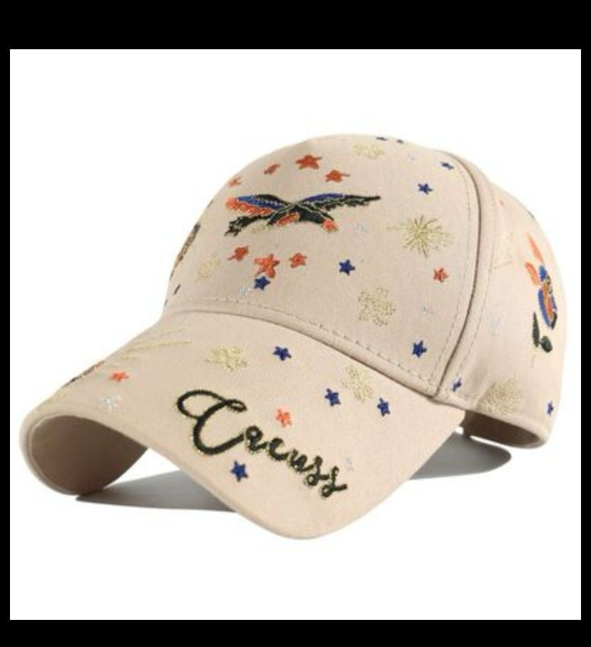 Hats