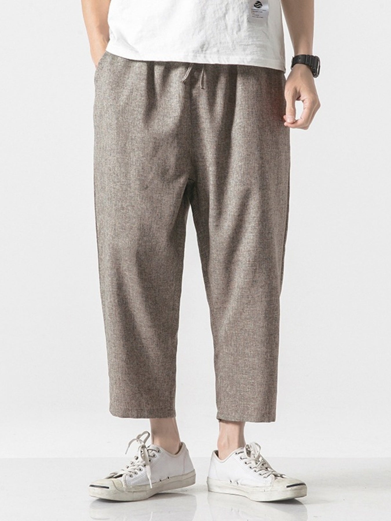 Sweatpants