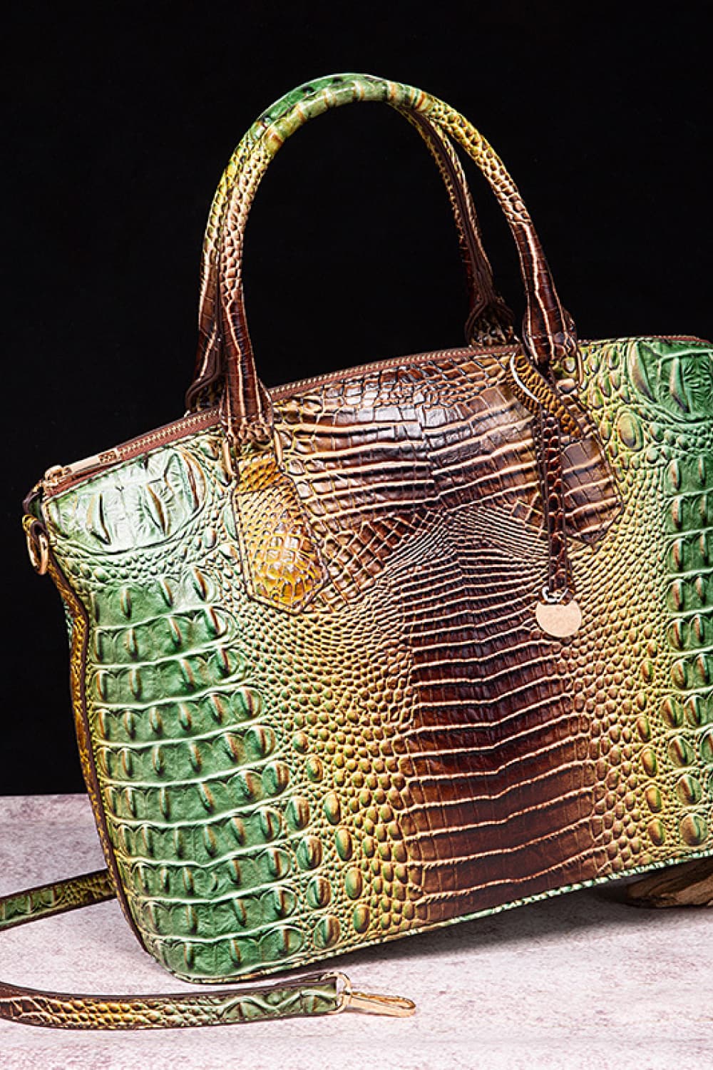 Bags / Purses