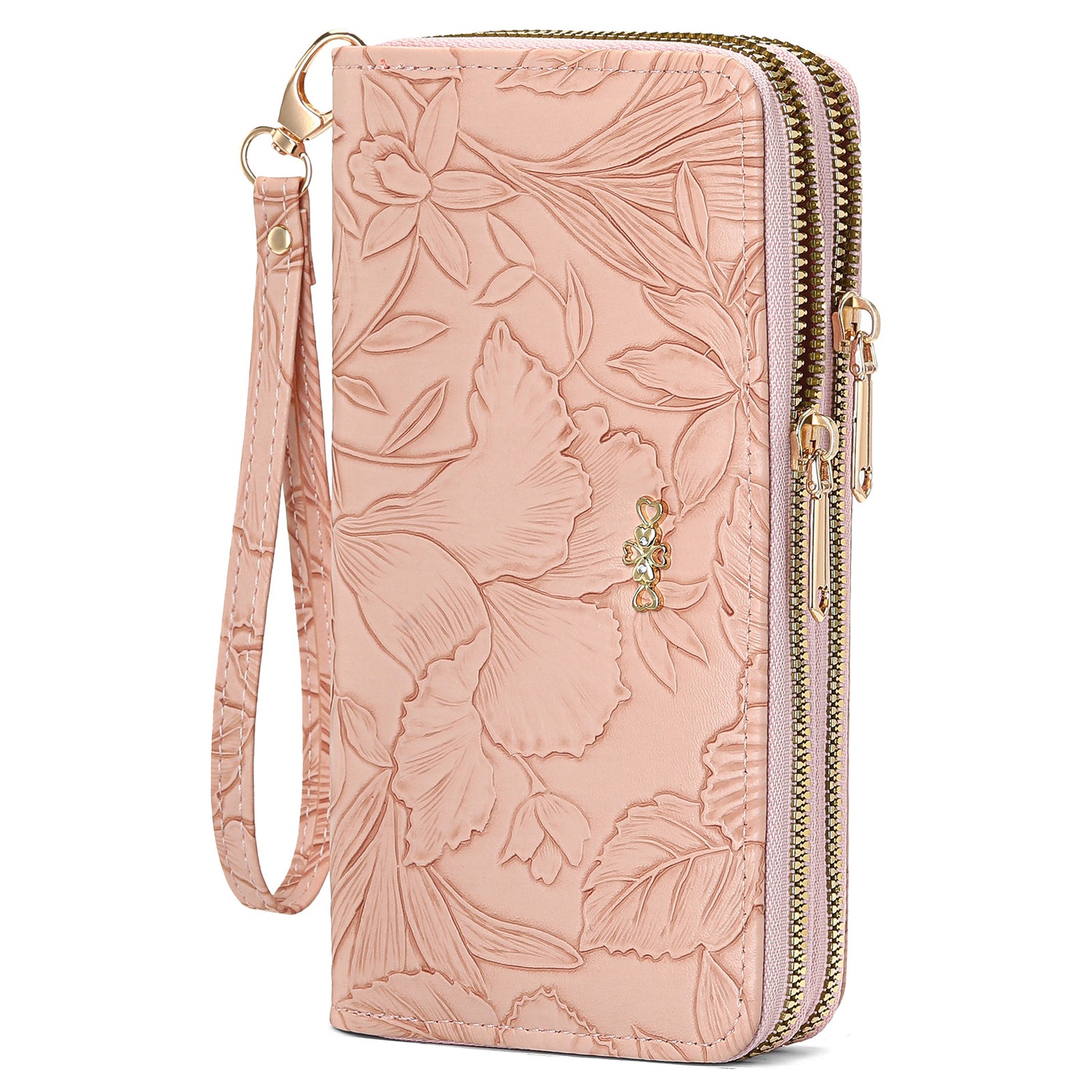 Wallets