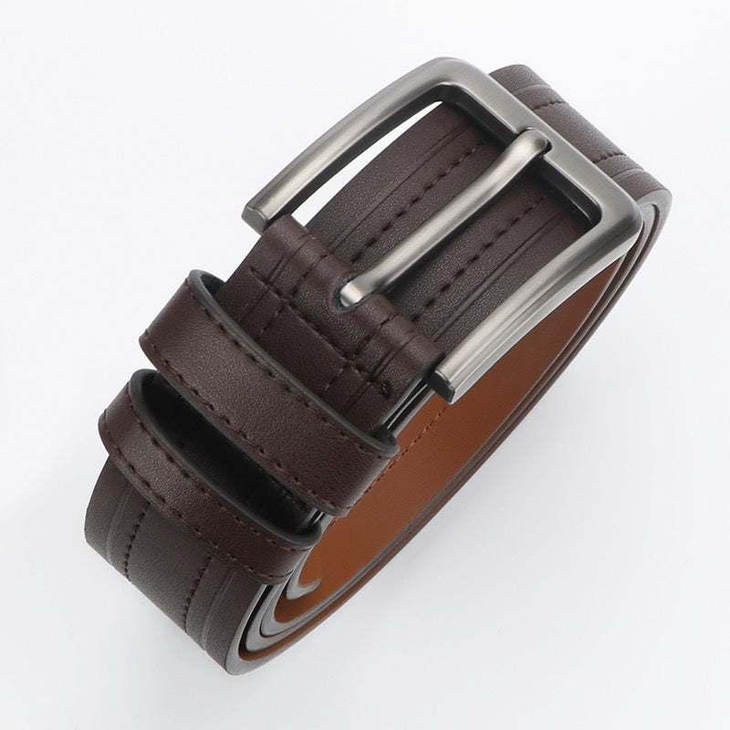 Men’s Accessories