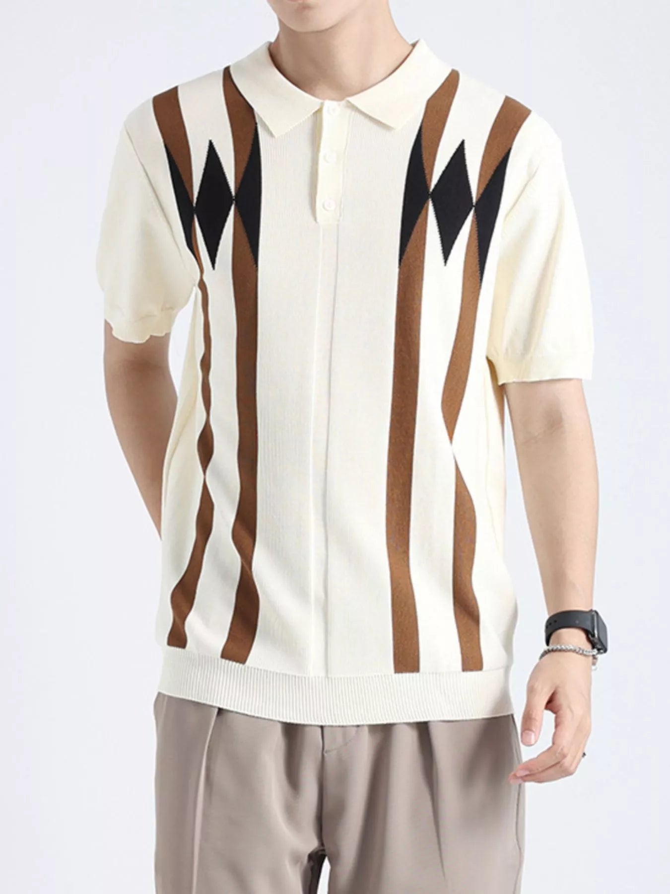 Summer Collection for Men