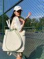 153aca10bb0a4ab3aed38814ff0335a1-Max-Origin