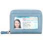 3174a60b-fa62-4049-b3cd-10274f37a7c5-Max-Origin