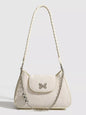 7937fdb250fe459e9f13daf4392d73cc-Max-Origin