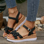 c982ea81-6ae7-4009-a6f3-eab3f53dff27-Max-Origin
